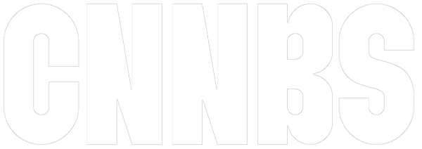 CNNBS