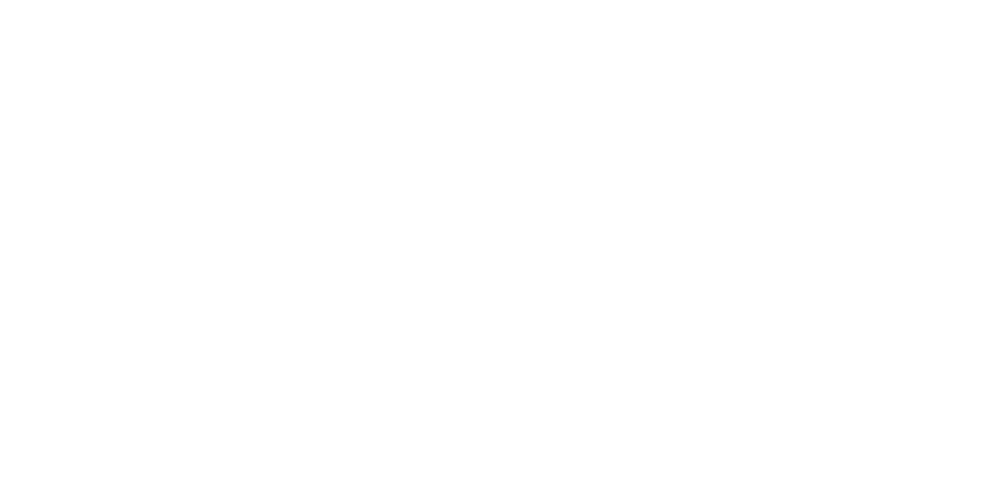 BC Imports Co Logo